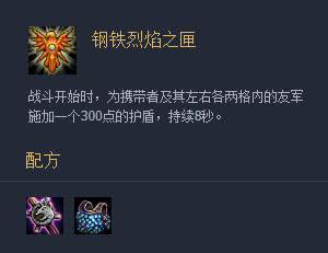 五一假期徐汇二次元盛会王者荣耀与米哈游新作首展