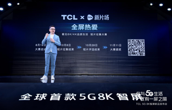 全新免费PvP坦克射击游戏现已登陆主机与PC