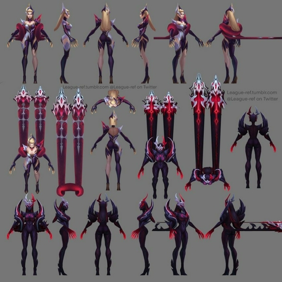 Global Esports憾负Nongshim RedForce 跌入VCT太平洋联赛第二阶段败者组决赛
